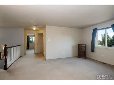 4898 Wren Ct, Frederick, CO 80504 photo 13