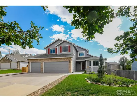 4898 Wren Ct, Frederick, CO 80504 photo 1