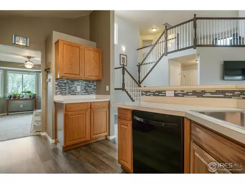 4898 Wren Ct, Frederick, CO 80504 photo 8