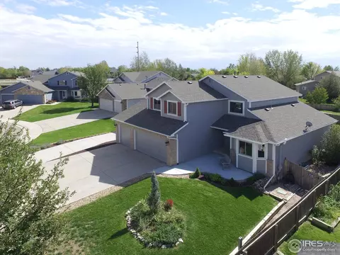 4898 Wren Ct, Frederick, CO 80504 photo 2