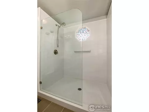 4898 Wren Ct, Frederick, CO 80504 photo 16