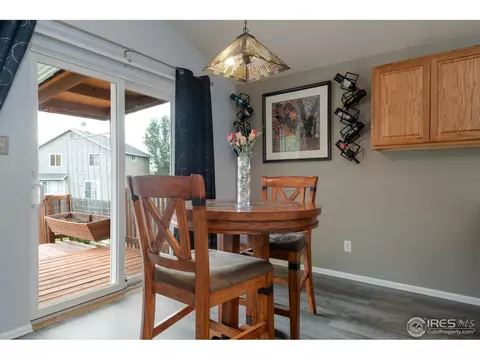 4898 Wren Ct, Frederick, CO 80504 photo 6