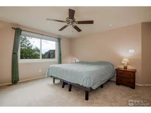 4898 Wren Ct, Frederick, CO 80504 photo 14