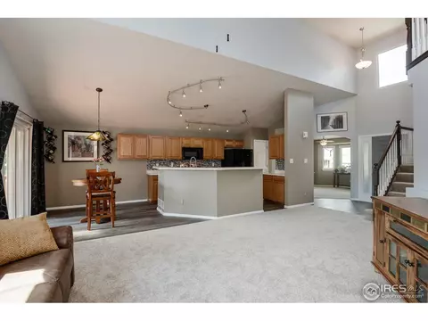 4898 Wren Ct, Frederick, CO 80504 photo 5