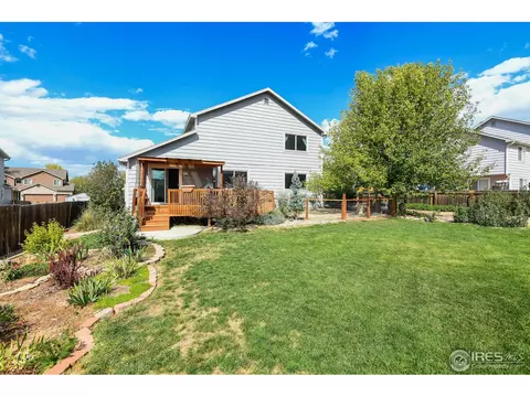 4898 Wren Ct, Frederick, CO 80504 photo 11