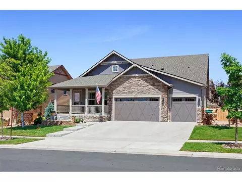 24323 E Mineral Dr, Aurora, CO 80016