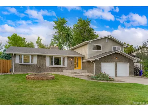 10331 W Exposition Dr, Lakewood, CO 80226