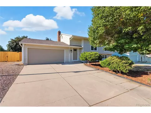 16892 E Arkansas Dr, Aurora, CO 80017
