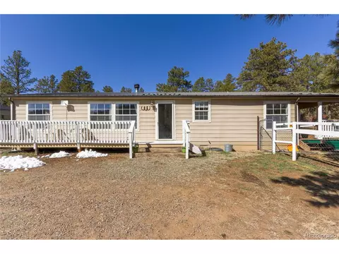 16177 Mannel Dr, Boncarbo, CO 81024