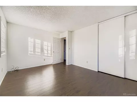 17033 E Pacific Pl, Aurora, CO 80013 photo 30