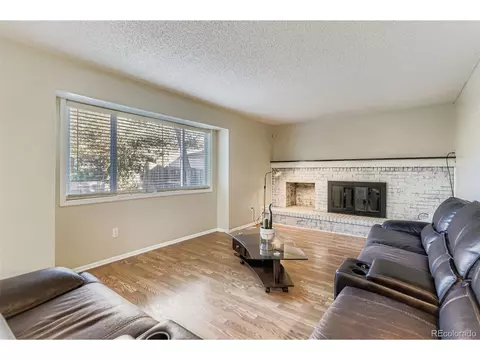 17033 E Pacific Pl, Aurora, CO 80013 photo 15