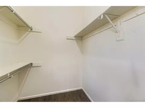 17033 E Pacific Pl, Aurora, CO 80013 photo 22