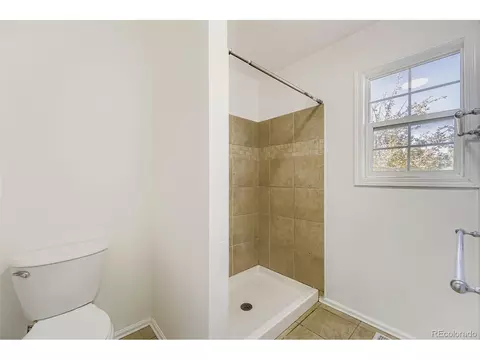 17033 E Pacific Pl, Aurora, CO 80013 photo 21