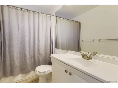 17033 E Pacific Pl, Aurora, CO 80013 photo 25