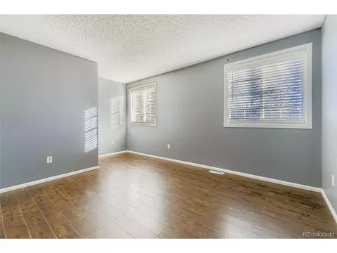 17033 E Pacific Pl, Aurora, CO 80013 photo 23
