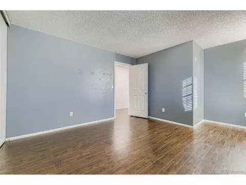 17033 E Pacific Pl, Aurora, CO 80013 photo 24