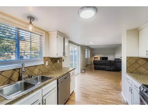 17033 E Pacific Pl, Aurora, CO 80013 photo 11