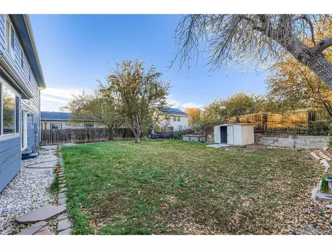 17033 E Pacific Pl, Aurora, CO 80013 photo 40