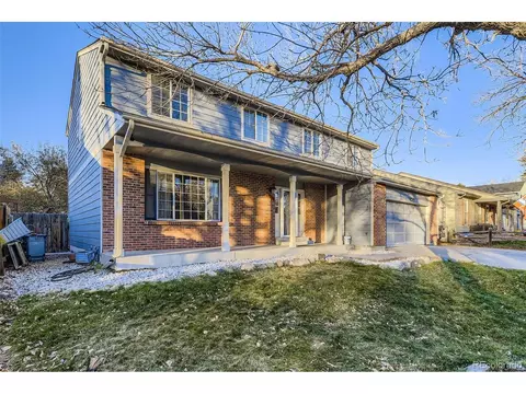 17033 E Pacific Pl, Aurora, CO 80013 photo 43