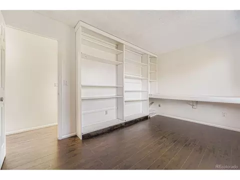 17033 E Pacific Pl, Aurora, CO 80013 photo 28