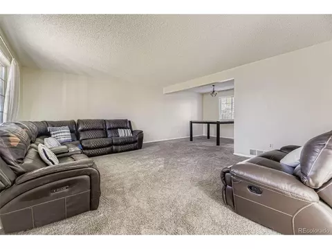17033 E Pacific Pl, Aurora, CO 80013 photo 4