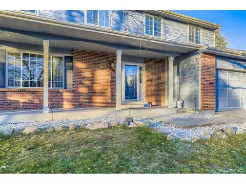 17033 E Pacific Pl, Aurora, CO 80013 photo 2