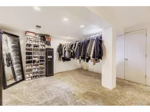 17033 E Pacific Pl, Aurora, CO 80013 photo 37