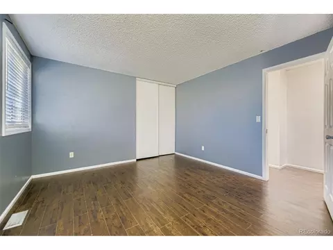 17033 E Pacific Pl, Aurora, CO 80013 photo 31