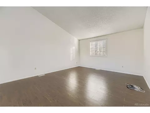 17033 E Pacific Pl, Aurora, CO 80013 photo 17