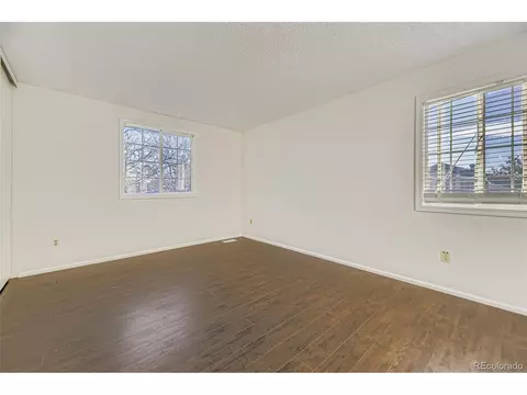 17033 E Pacific Pl, Aurora, CO 80013 photo 29