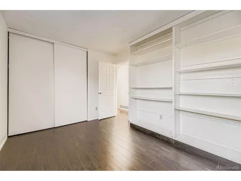 17033 E Pacific Pl, Aurora, CO 80013 photo 32