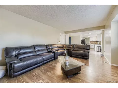 17033 E Pacific Pl, Aurora, CO 80013 photo 13