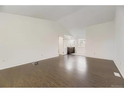 17033 E Pacific Pl, Aurora, CO 80013 photo 19