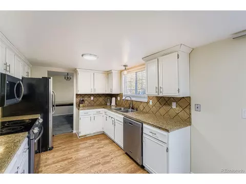 17033 E Pacific Pl, Aurora, CO 80013 photo 10