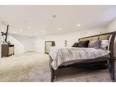 17033 E Pacific Pl, Aurora, CO 80013 photo 35