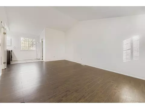17033 E Pacific Pl, Aurora, CO 80013 photo 18