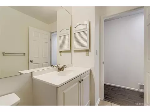 17033 E Pacific Pl, Aurora, CO 80013 photo 26