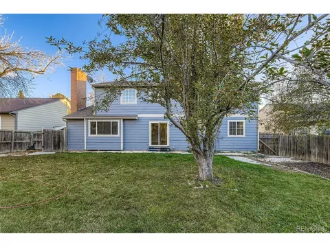 17033 E Pacific Pl, Aurora, CO 80013 photo 42