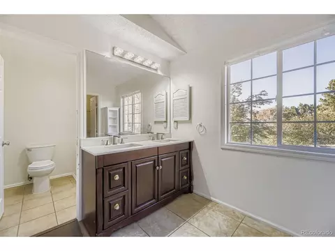 17033 E Pacific Pl, Aurora, CO 80013 photo 20