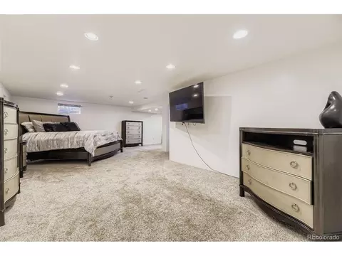 17033 E Pacific Pl, Aurora, CO 80013 photo 34