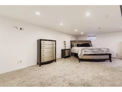 17033 E Pacific Pl, Aurora, CO 80013 photo 36