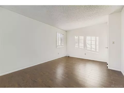 17033 E Pacific Pl, Aurora, CO 80013 photo 33