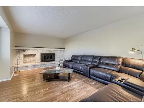 17033 E Pacific Pl, Aurora, CO 80013 photo 12