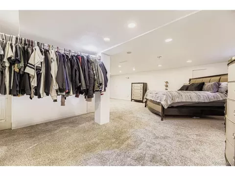 17033 E Pacific Pl, Aurora, CO 80013 photo 38