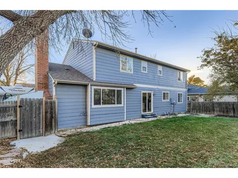 17033 E Pacific Pl, Aurora, CO 80013 photo 41