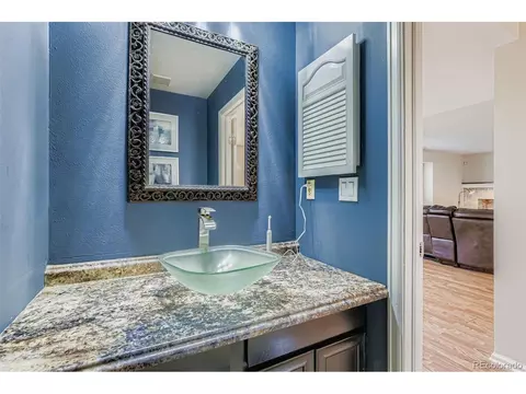 17033 E Pacific Pl, Aurora, CO 80013 photo 16