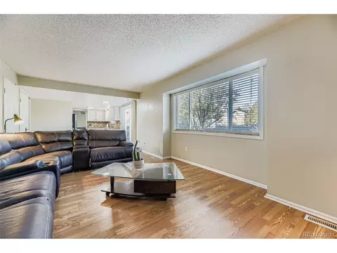 17033 E Pacific Pl, Aurora, CO 80013 photo 14