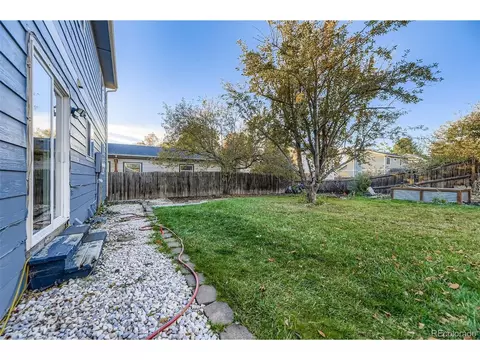 17033 E Pacific Pl, Aurora, CO 80013 photo 39