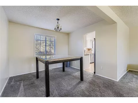 17033 E Pacific Pl, Aurora, CO 80013 photo 8