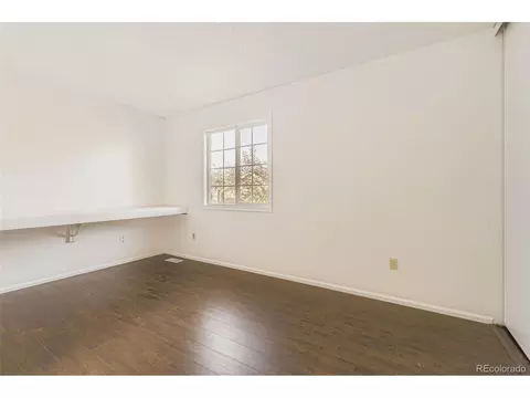 17033 E Pacific Pl, Aurora, CO 80013 photo 27